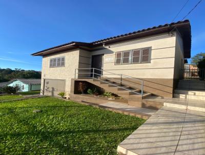 Casa para Loca��o, em , bairro DIDO