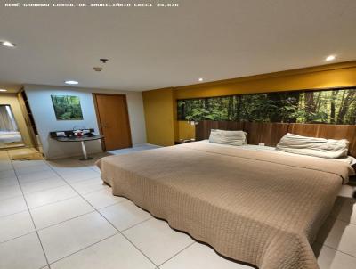 Apartamento para Venda, em Nova Igua�u, bairro centro, 2 dormit�rios, 2 banheiros, 2 su�tes, 1 vaga