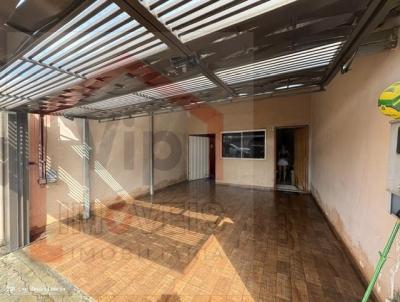 Casa em Condom�nio para Venda, em Pindorama, bairro Conjunto Habitacional Felipe Pagliotto da Concei��o