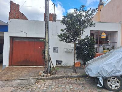 Casa para Venda, em Cangu�u, bairro Prado