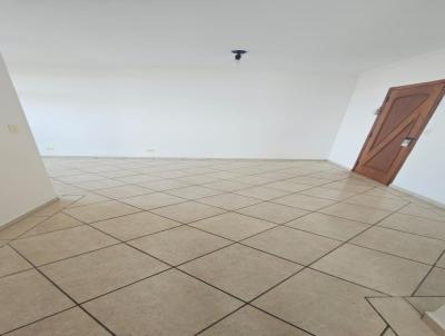 Apartamento para Loca��o, em Mongagu�, bairro Centro, 2 dormit�rios, 2 banheiros, 1 vaga