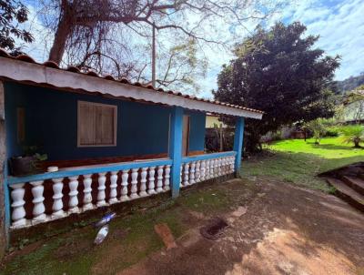 S�tio / Ch�cara para Venda, em Pedra Bela, bairro , 1 dormit�rio