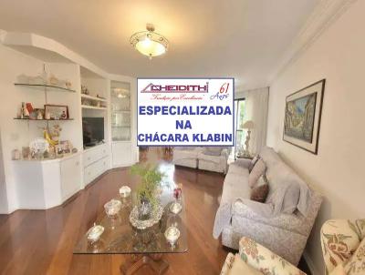 imagem-miniatura