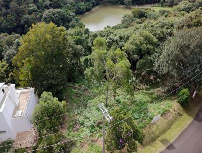 Terreno em Condom�nio para Venda, em S�o Roque, bairro Vila Santo Ant�nio