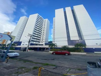 Apartamento para Venda, em Salvador, bairro Narandiba, 2 dormit�rios, 2 banheiros, 1 su�te, 1 vaga