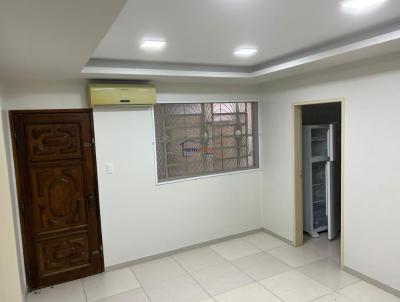 Casa Comercial para Loca��o, em Vit�ria, bairro Ilha de Santa Maria