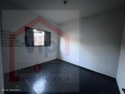 Casa para Venda, em Pindorama, bairro Conjunto Habitacional Antonio Bento Motta