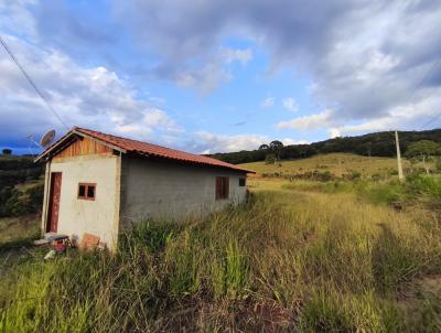 Terreno para Venda, em Munhoz, bairro , 1 dormit�rio, 1 su�te