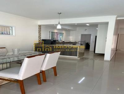 Casa para Venda, em Osasco, bairro Adalgisa, 3 dormit�rios, 4 banheiros, 3 su�tes, 4 vagas