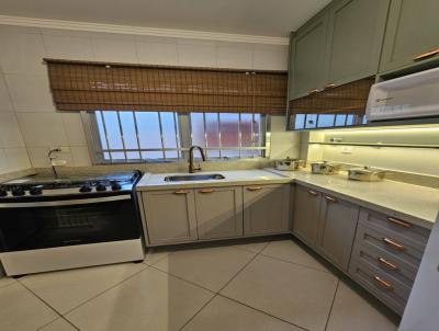 Apartamento de Praia para Venda, em Guaruj�, bairro Enseada, 1 dormit�rio, 2 banheiros