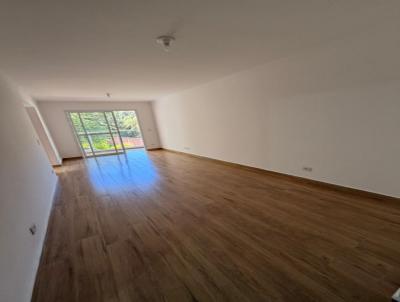 Apartamento para Venda, em , bairro Esplanada Mendes Moraes, 2 dormit�rios, 1 banheiro, 1 vaga