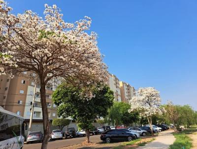 Apartamento para Venda, em Nova Odessa, bairro Jardim Marajoara, 2 dormit�rios, 1 banheiro