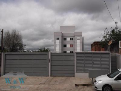 Apartamento para Loca��o, em Uruguaiana, bairro S�o Jo�o, 2 dormit�rios, 1 banheiro, 1 vaga