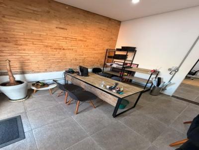 Comercial para Loca��o, em S�o Roque, bairro Centro