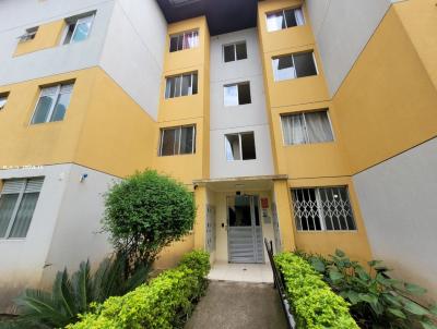Apartamento para Venda, em Curitiba, bairro Tatuquara, 2 dormit�rios, 1 banheiro, 1 vaga