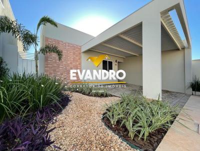 Casa em Condom�nio para Venda, em , bairro Parque Atalaia, 3 dormit�rios, 2 banheiros, 1 su�te, 2 vagas