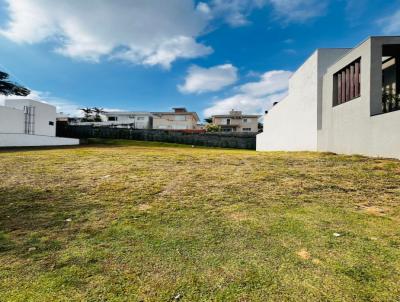 Lote para Venda, em Jundia�, bairro Loteamento Brisas do Lago