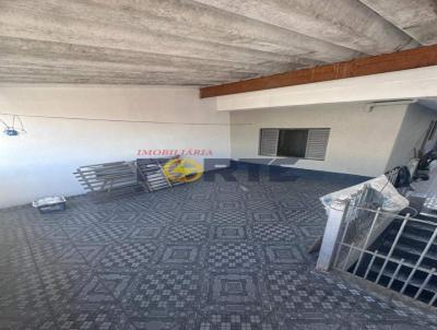 Casa para Loca��o, em , bairro Jardim Bras�lia (Zona Leste), 2 dormit�rios, 2 banheiros, 1 vaga