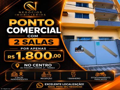 imagem-miniatura