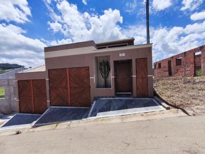 Casa para Venda, em , bairro , 2 dormit�rios, 2 banheiros, 3 vagas