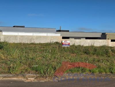 Terreno para Venda, em Contenda, bairro It�lia I