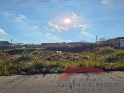 Terreno para Venda, em Contenda, bairro It�lia I