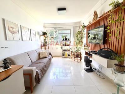 Apartamento para Venda, em Vit�ria, bairro Jardim Camburi, 3 dormit�rios, 2 banheiros, 1 vaga