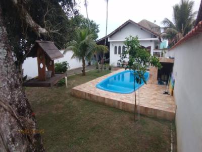 imagem-miniatura