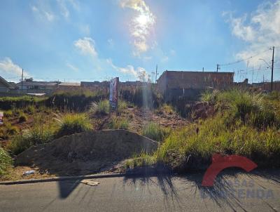 Terreno para Venda, em Contenda, bairro It�lia I