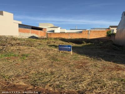 Terreno para Venda, em Santa Rosa, bairro Montese