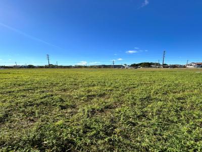 Terreno para Venda, em S�o Jos�, bairro Sert�o do Maruim