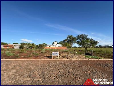 imagem-miniatura