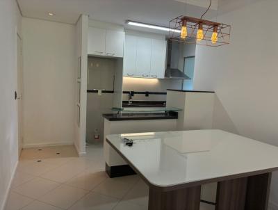 Apartamento para Venda, em Blumenau, bairro �gua Verde, 3 dormit�rios, 1 banheiro, 1 vaga