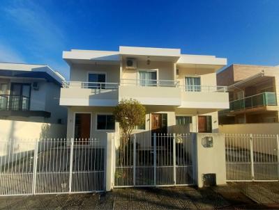 Apartamento para Venda, em Florian�polis, bairro Ingleses do Rio Vermelho, 2 dormit�rios, 2 banheiros, 1 vaga