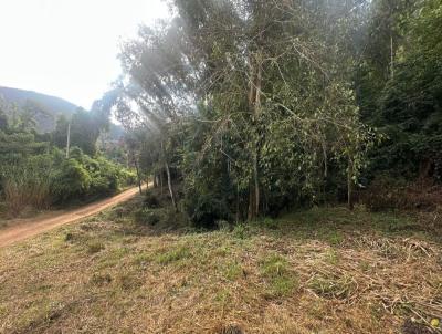 Terreno para Venda, em Juiz de Fora, bairro S�o Pedro