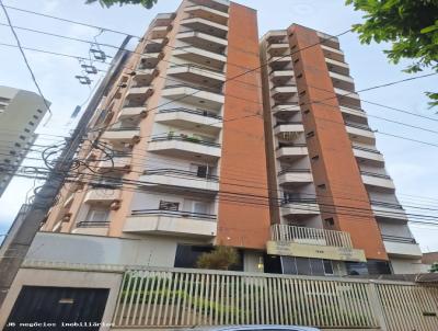 Apartamento 2 dormit�rios para Venda, em , bairro Centro, 2 dormit�rios, 3 banheiros, 2 su�tes, 1 vaga