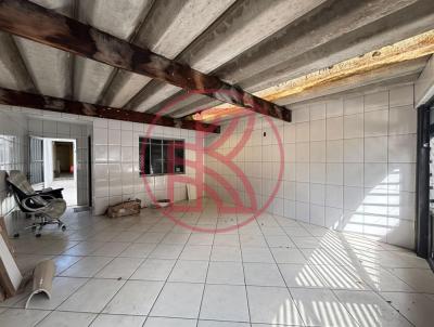 Sobrado para Loca��o, em S�o Bernardo do Campo, bairro Jardim Thelma, 2 dormit�rios, 2 banheiros, 2 vagas