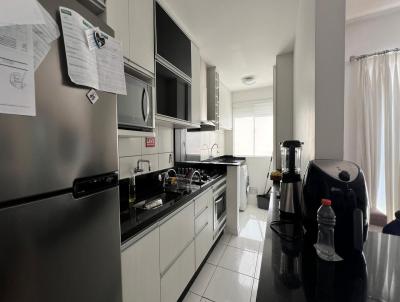Apartamento para Loca��o, em Blumenau, bairro Velha, 2 dormit�rios, 1 banheiro, 1 vaga