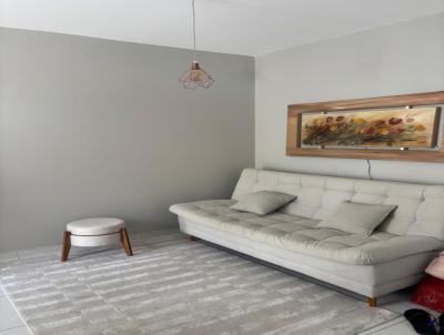 Apartamento para Venda, em Florian�polis, bairro Canasvieiras, 2 dormit�rios, 1 banheiro, 1 vaga