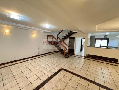 Casa para Venda, em S�o Carlos, bairro Vila Nery, 3 dormit�rios, 3 banheiros, 1 su�te, 2 vagas