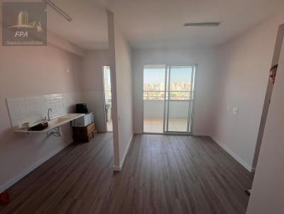 Apartamento para Loca��o, em S�o Paulo, bairro Vila Aricanduva, 2 dormit�rios, 1 banheiro