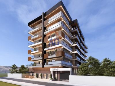 Apartamento para Venda, em Saquarema, bairro Ita�na, 2 dormit�rios, 2 banheiros, 1 su�te, 1 vaga