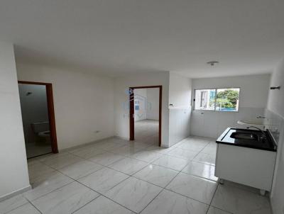 Apartamento para Loca��o, em Guarulhos, bairro Vila Galv�o, 2 dormit�rios, 1 banheiro