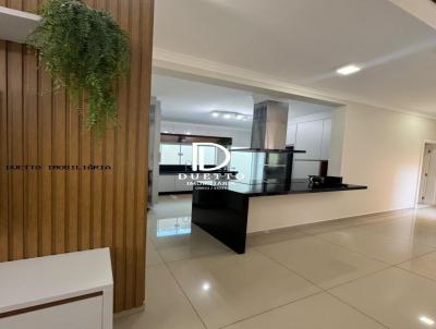 Casa para Venda, em Indaiatuba, bairro Jardim Bela Vista, 4 dormit�rios, 5 banheiros, 4 su�tes, 4 vagas
