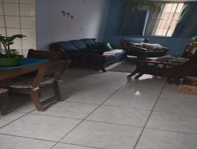imagem-miniatura