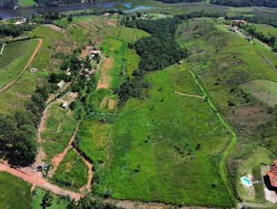 Terreno para Venda, em Juiz de Fora, bairro Grama