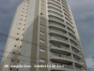 imagem-miniatura