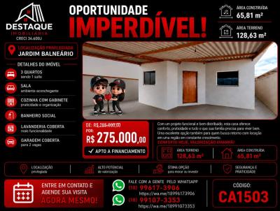 imagem-miniatura