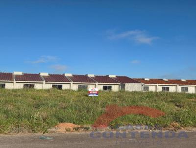 Terreno para Venda, em Contenda, bairro It�lia I