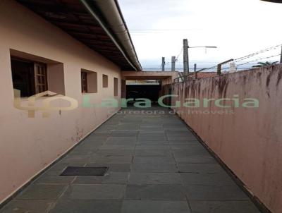 Casa para Venda, em S�o Sebasti�o, bairro Porto Grande, 3 dormit�rios, 3 banheiros, 1 su�te, 4 vagas